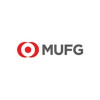 Mitsubishi UFJ Trust & Banking